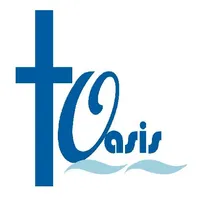 Oasis SIB V2 icon