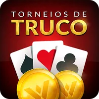 Truco Online icon