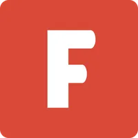 Красивые картинки от Fonwall icon