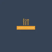 Amin'sFoodinn icon