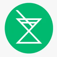 Instadrink icon
