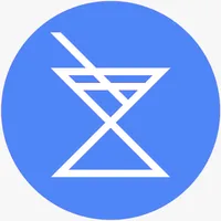 Instadrink Pro icon