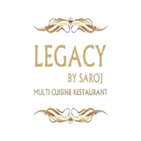 LegacyBySaroj icon