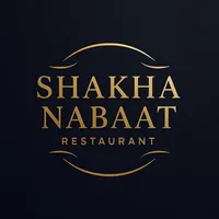 Shakhanabaat icon