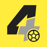 F4Y Driver icon