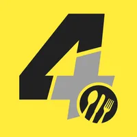 F4Y Cook icon