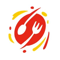 foodapp.no icon