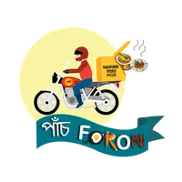 PANCHFORON icon