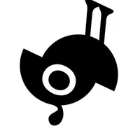 Сніг на голову icon