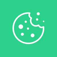 Recipes App React Native - Ins icon