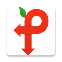 PantryGo icon