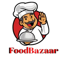 FoodBazaar icon