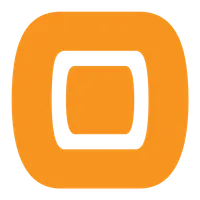 iPOS Smartkitchen icon