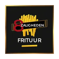 Acht Zaligheden icon