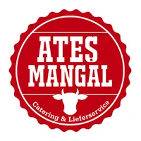 Ates Mangal Grillspezialitäten icon