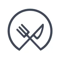 Bacco Pizza bad camberg icon