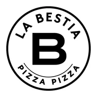La Bestia Pizza Pizza icon