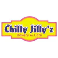 Chilly Jilly'z Bakery & Cafe icon