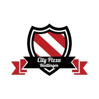 City Pizza Riedlingen icon
