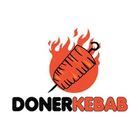 Doner Kebab Comanesti icon