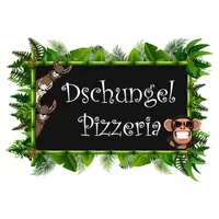 Dschungel Pizzeria icon