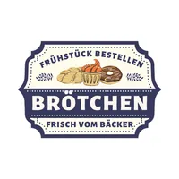 Frühstück Bestellen icon
