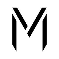 Table 13 - GLF Demo icon
