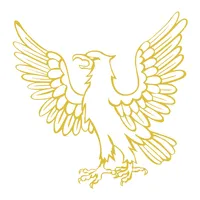 Mobile App Goldener Adler icon