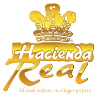 Hacienda Real El Salvador icon