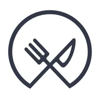 KEBAB TURCO PIZARRO icon