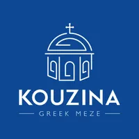 Kouzina Greek - Take Out icon