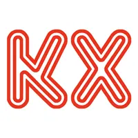 Kxburger icon