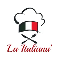 La Italianu icon