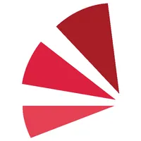 La Manufacture Pizzeria icon