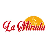 La Mirada Winterthur icon