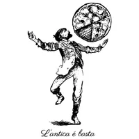 L’antica É Basta icon
