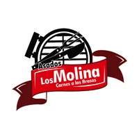 Losmolina Restaurant icon