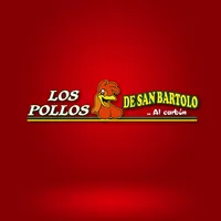 Los Pollos de San Bartolo icon