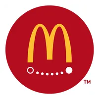 McDelivery Su icon