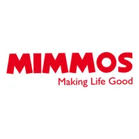 MIMMOS MOZ icon