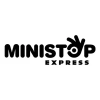 Ministop Express icon