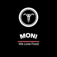 MONI Deurne icon