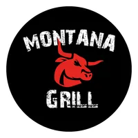 Montana Grill - Lieferservice icon