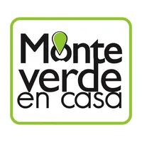 MonteverdeEnCasa icon