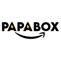 PapaBox icon