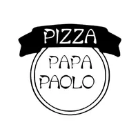 PAPA PAOLO's icon