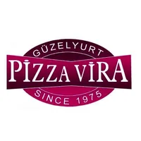 Pizza Vira icon