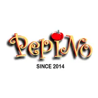 Ravintola Pepino icon