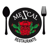 Restaurante Mezcal icon