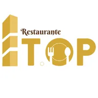 RESTAURANTE TOP icon